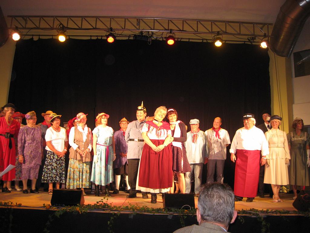 20111015-9964.JPG