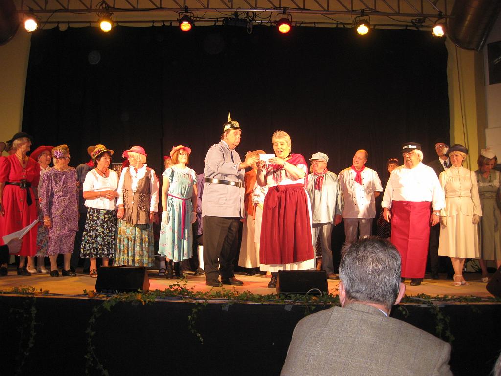 20111015-9965.JPG