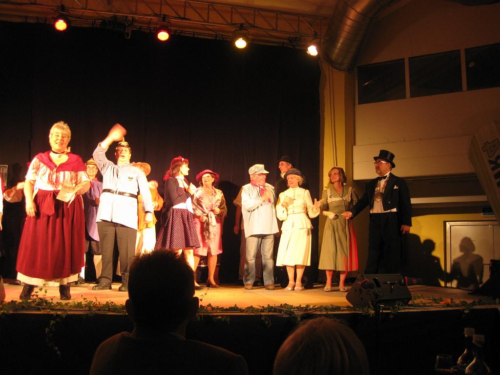 20111015-9968.JPG