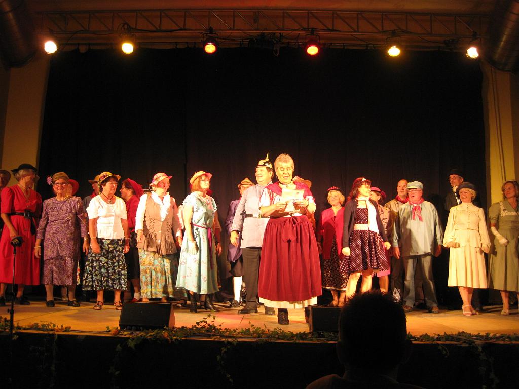 20111015-9969.JPG