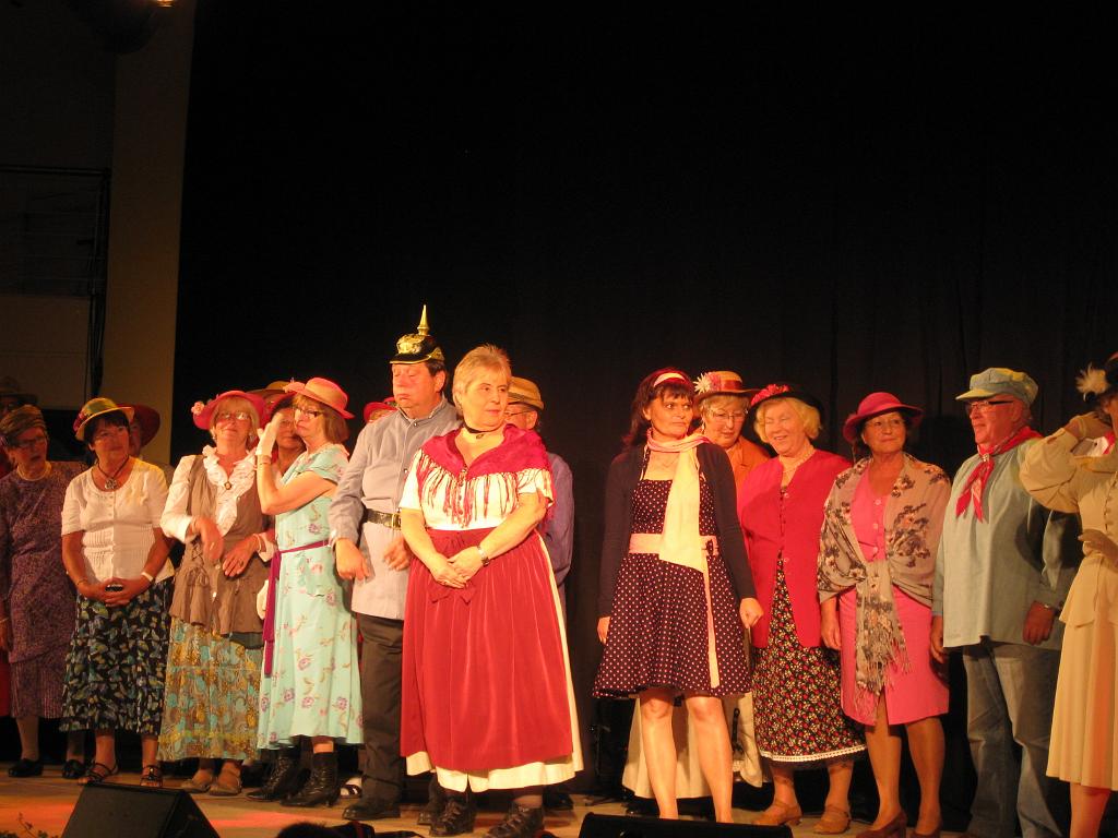 20111015-9970.JPG