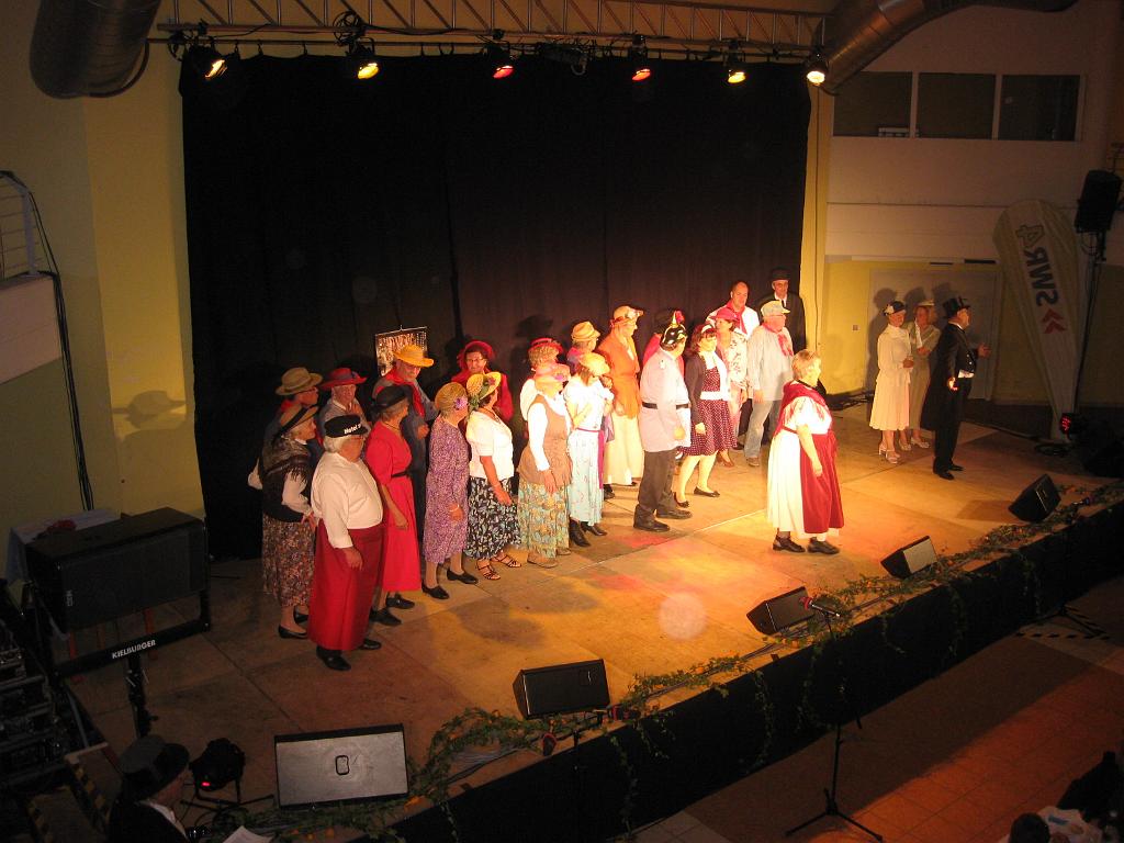 20111015-9972.JPG