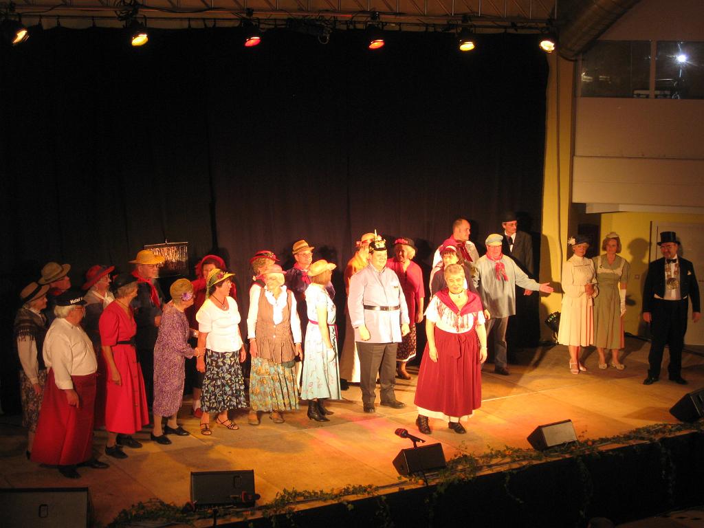 20111015-9973.JPG