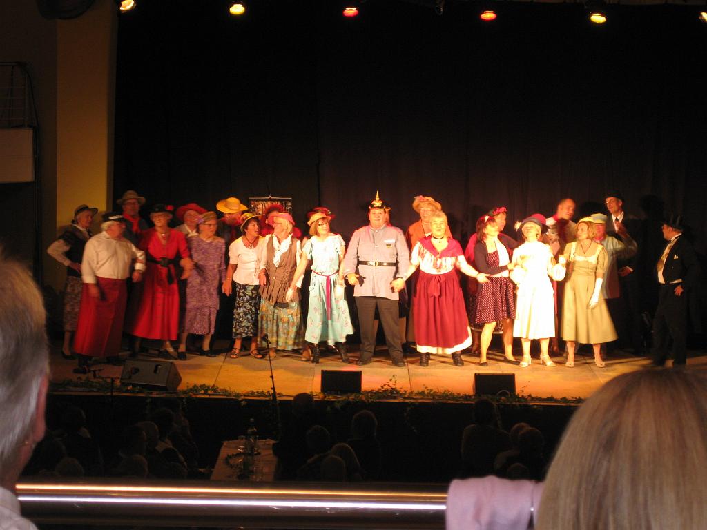 20111015-9976.JPG