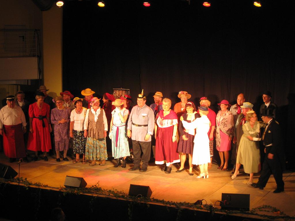 20111015-9977.JPG