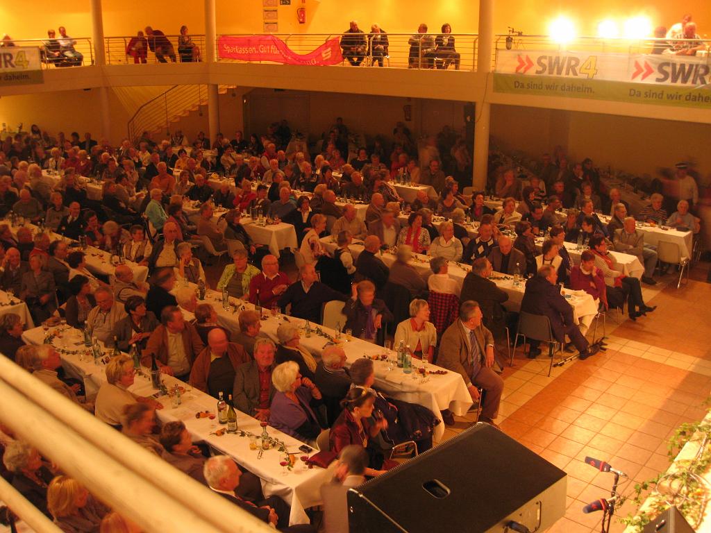 20111015-9979.JPG