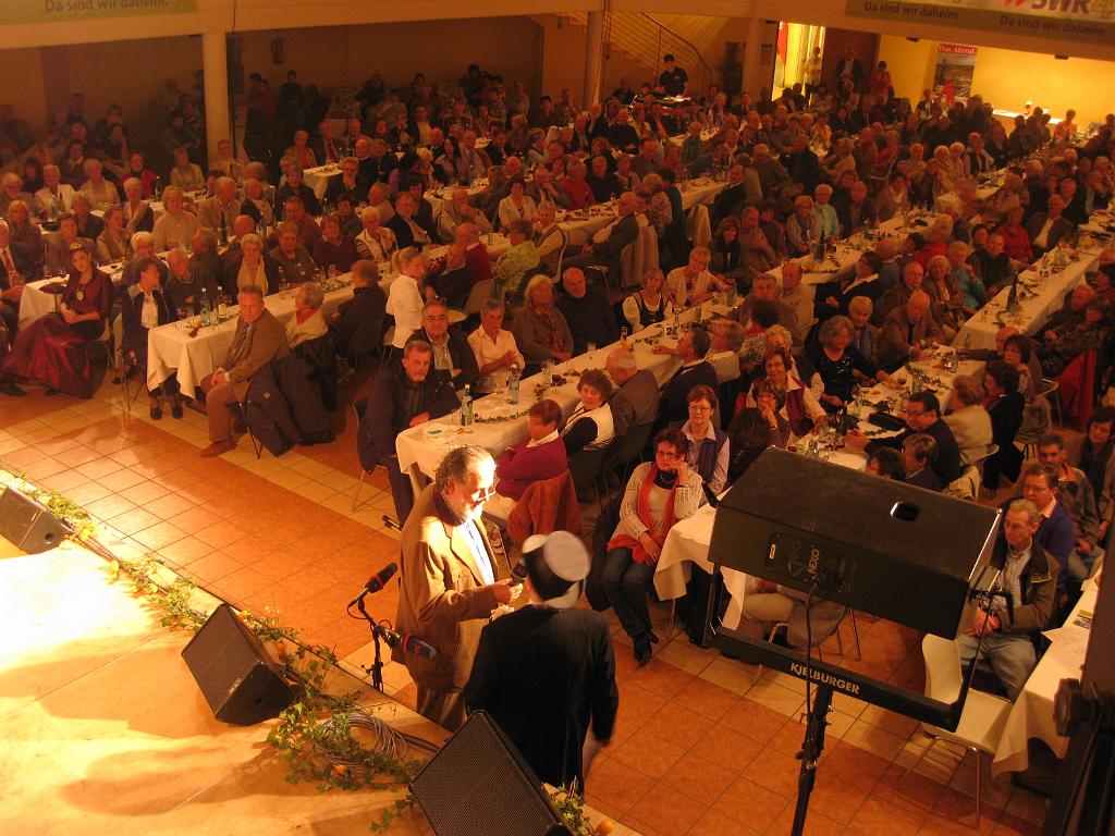 20111015-9980.JPG