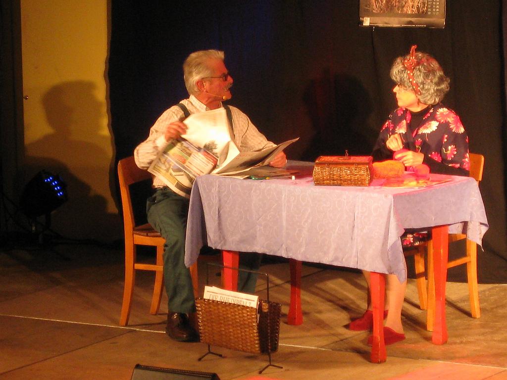 20111015-9983.JPG