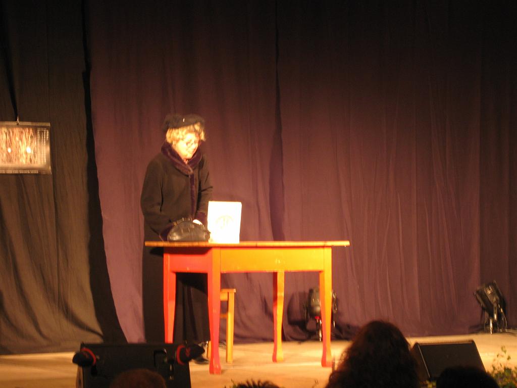 20111015-9984.JPG