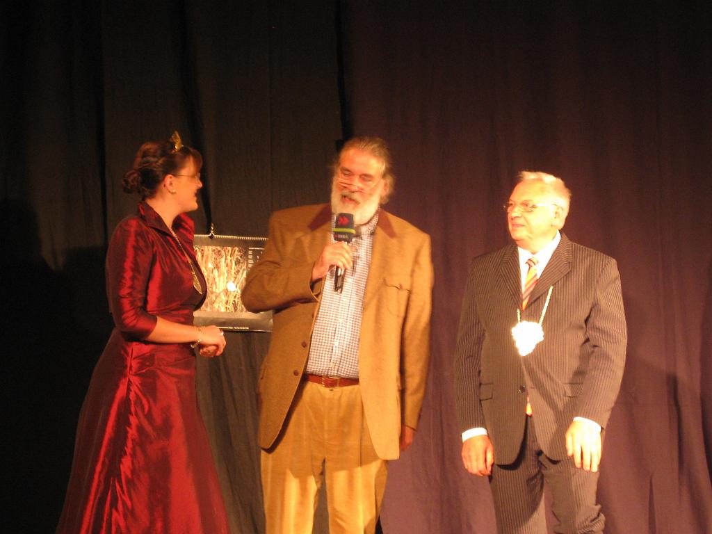 20111015-9988.JPG