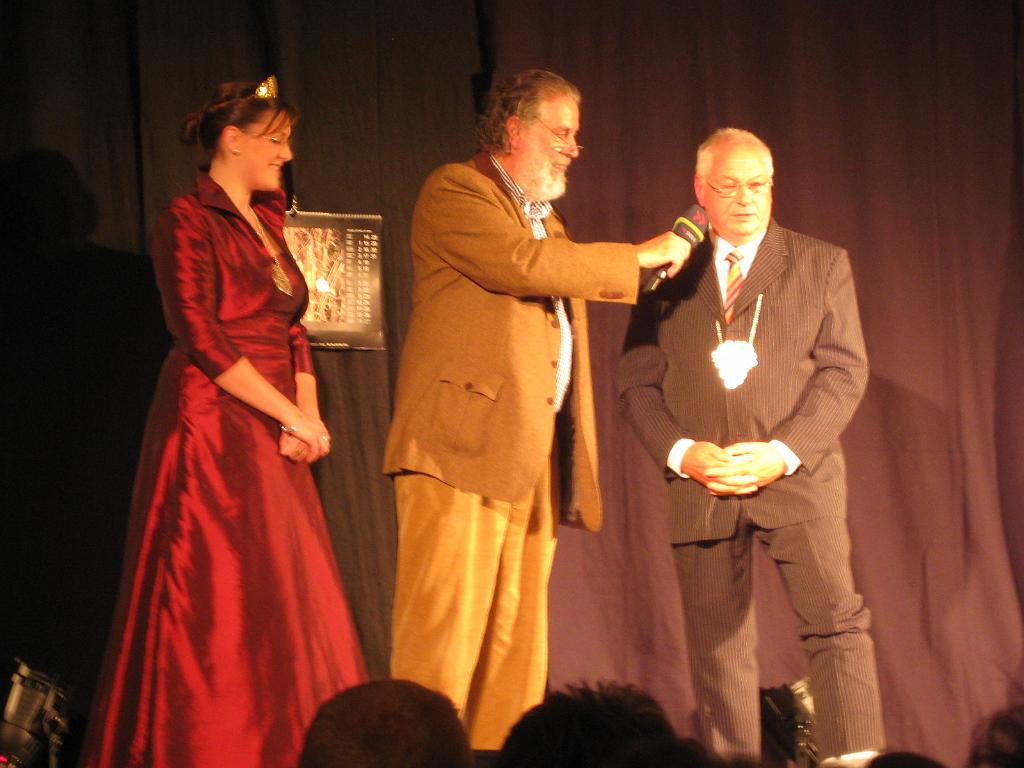 20111015-9990.JPG