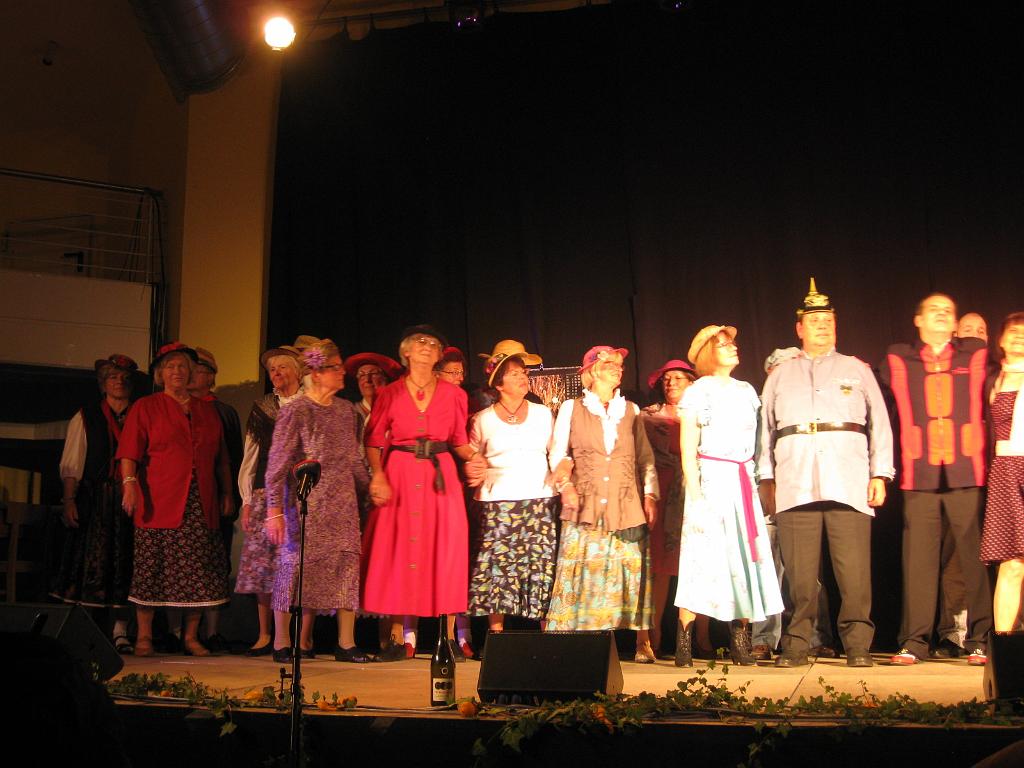 20111015-9993.JPG
