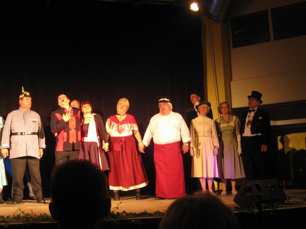20111015-9994.JPG