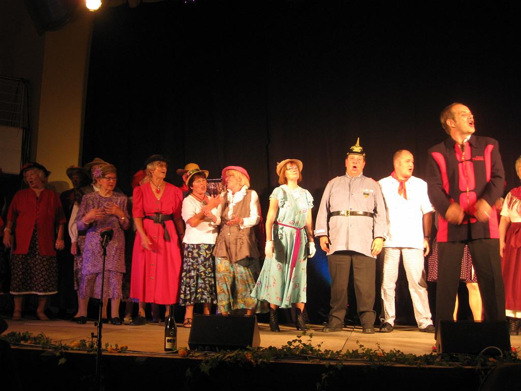 20111015-9995.JPG