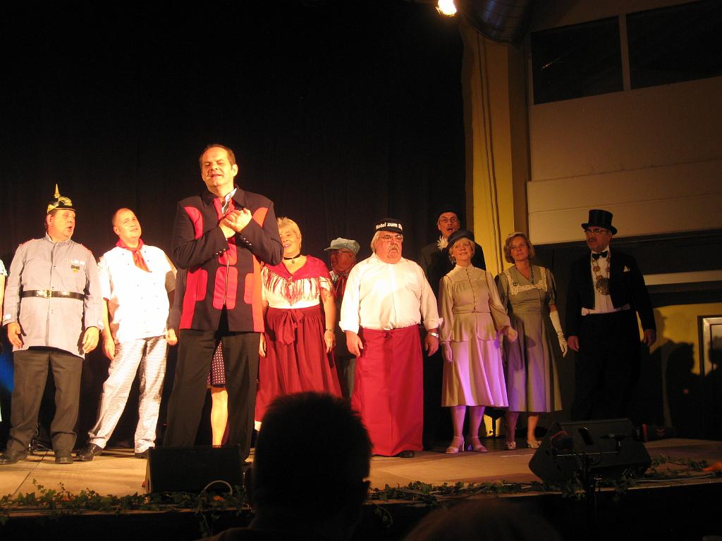 20111015-9996.JPG