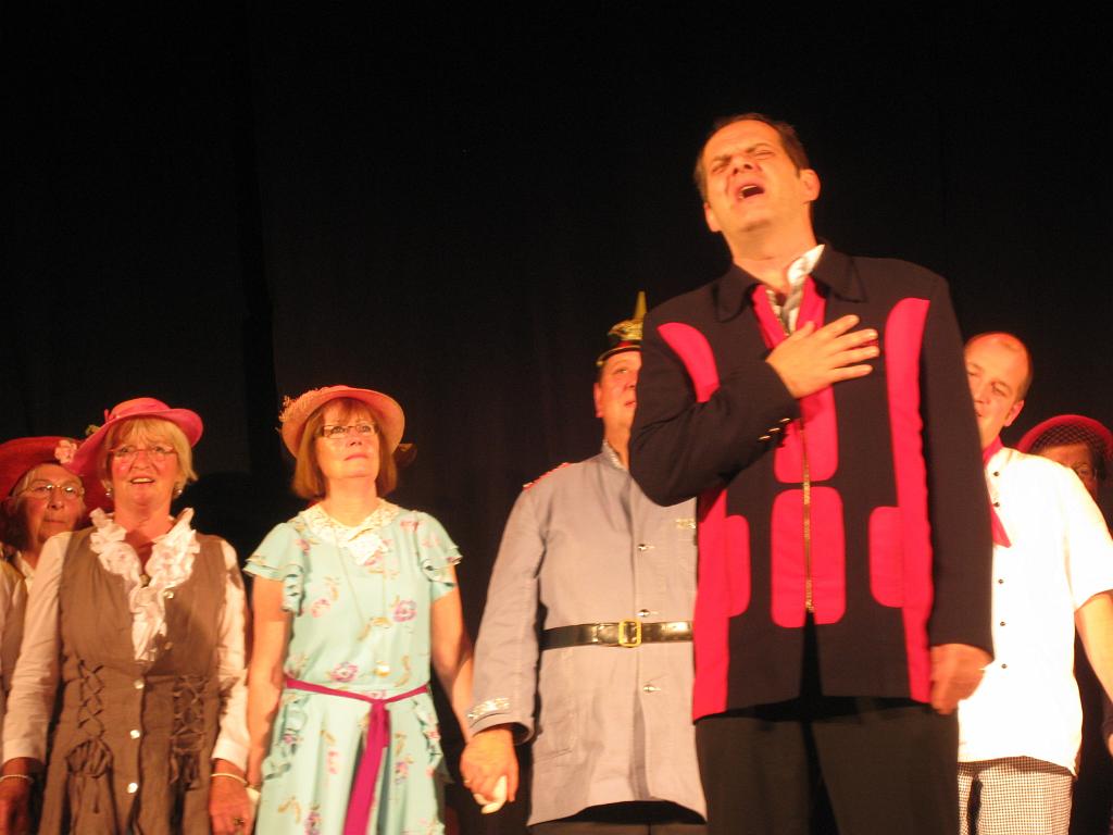 20111015-9997.JPG