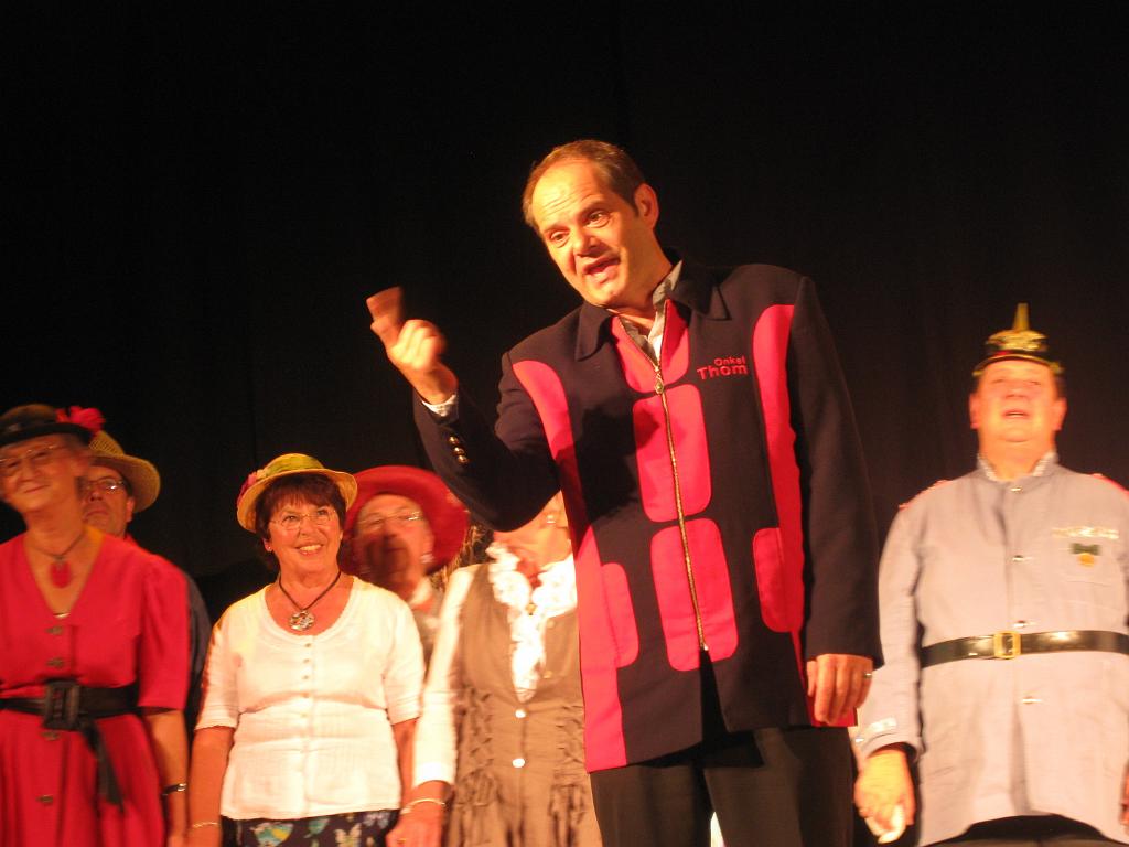 20111015-9998.JPG