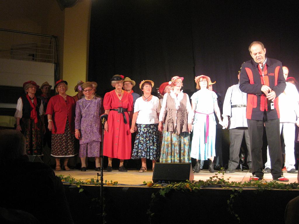 20111015-A003.JPG