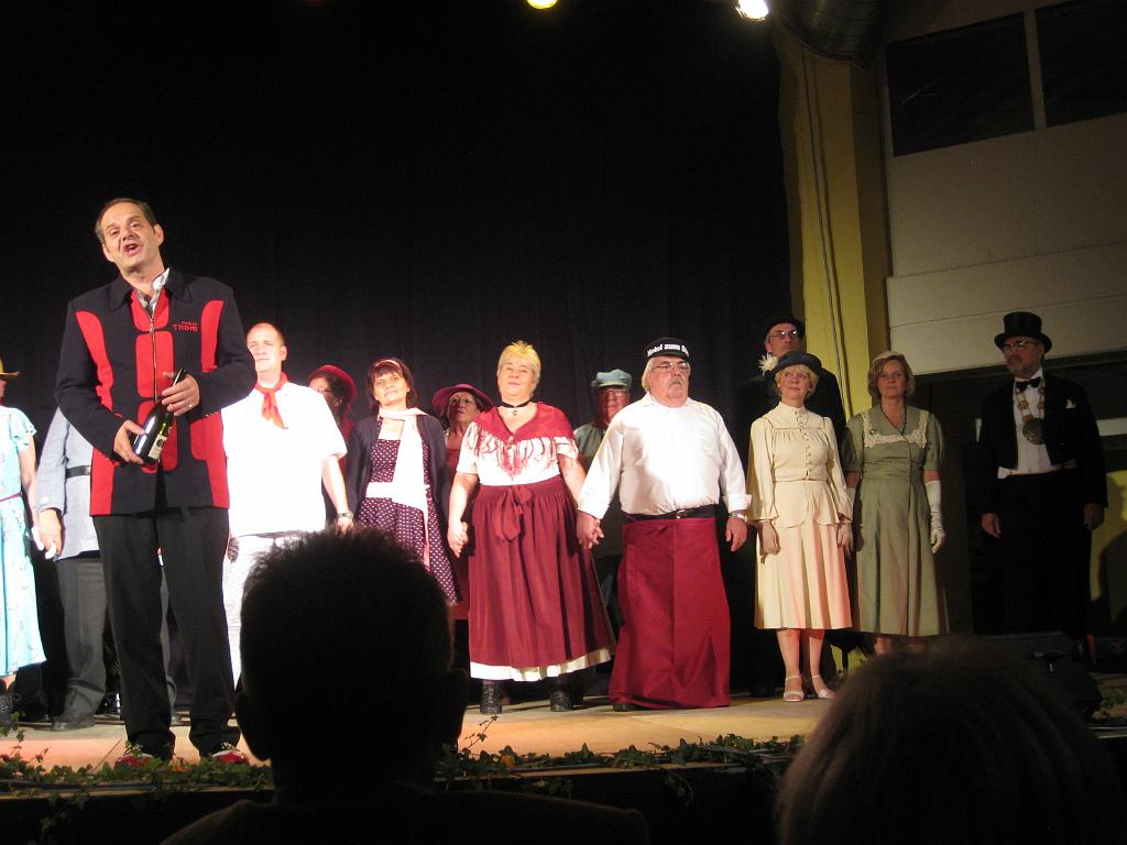 20111015-A004.JPG