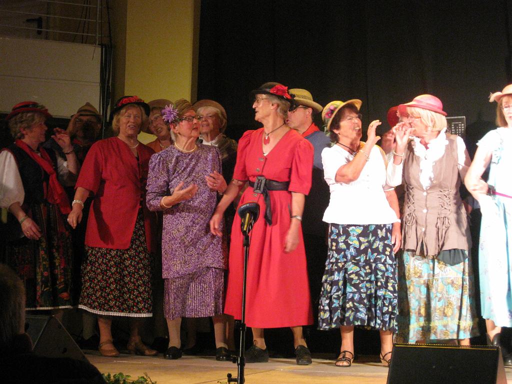 20111015-A005.JPG
