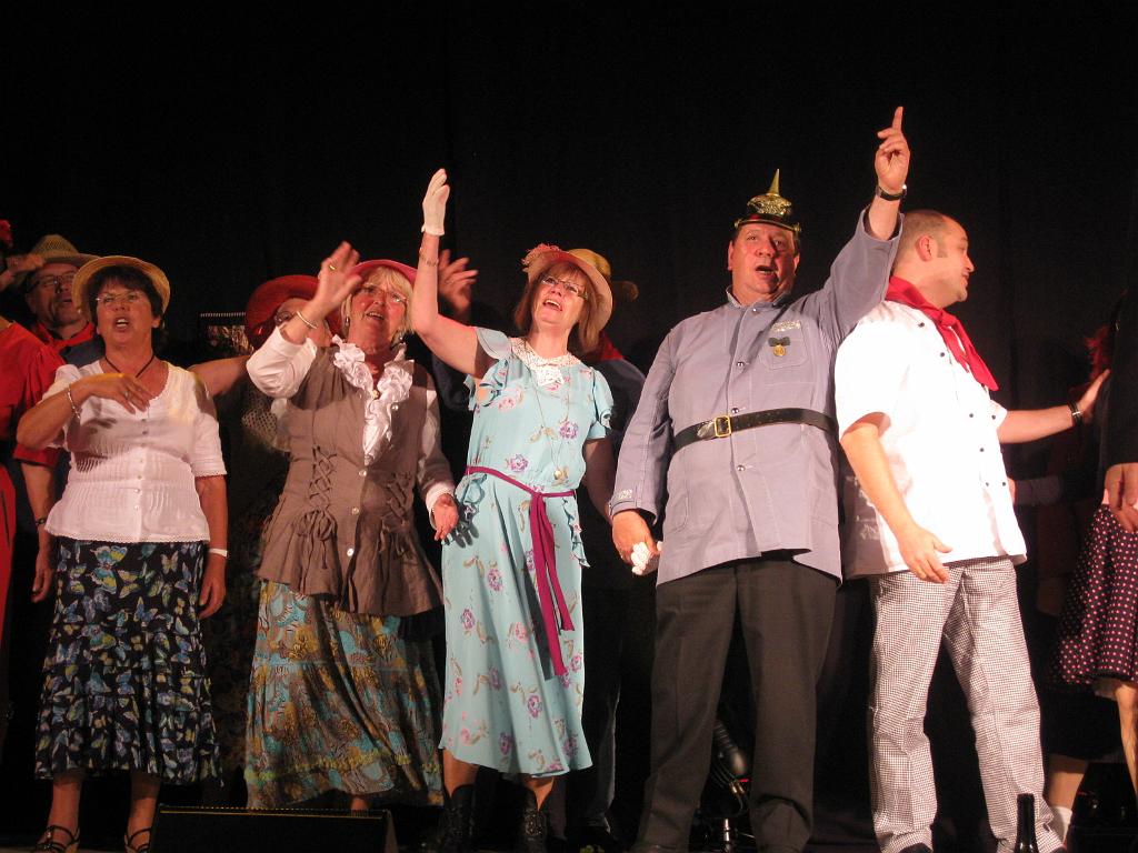 20111015-A006.JPG