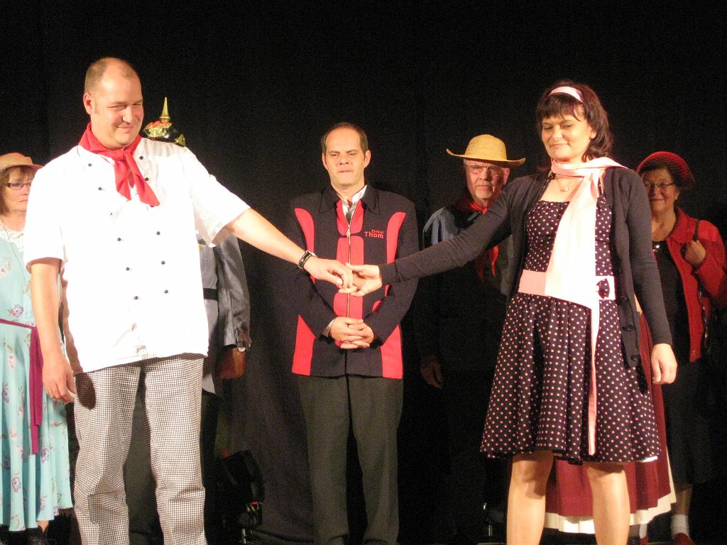 20111015-A009.JPG