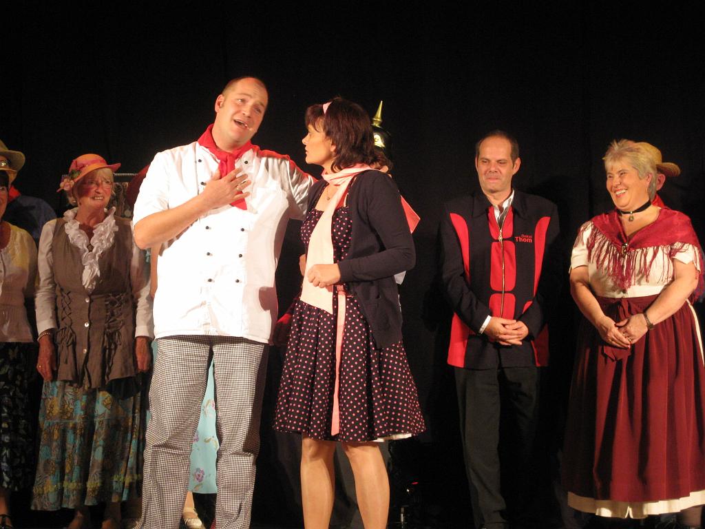 20111015-A011.JPG