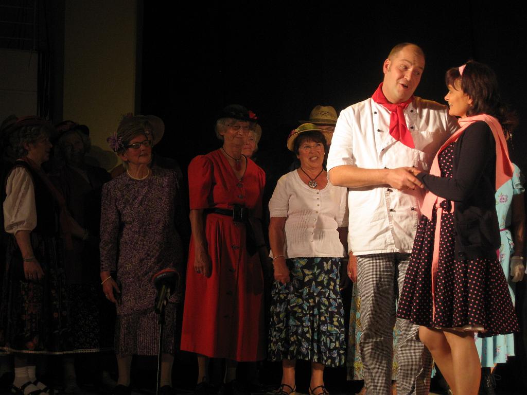 20111015-A012.JPG