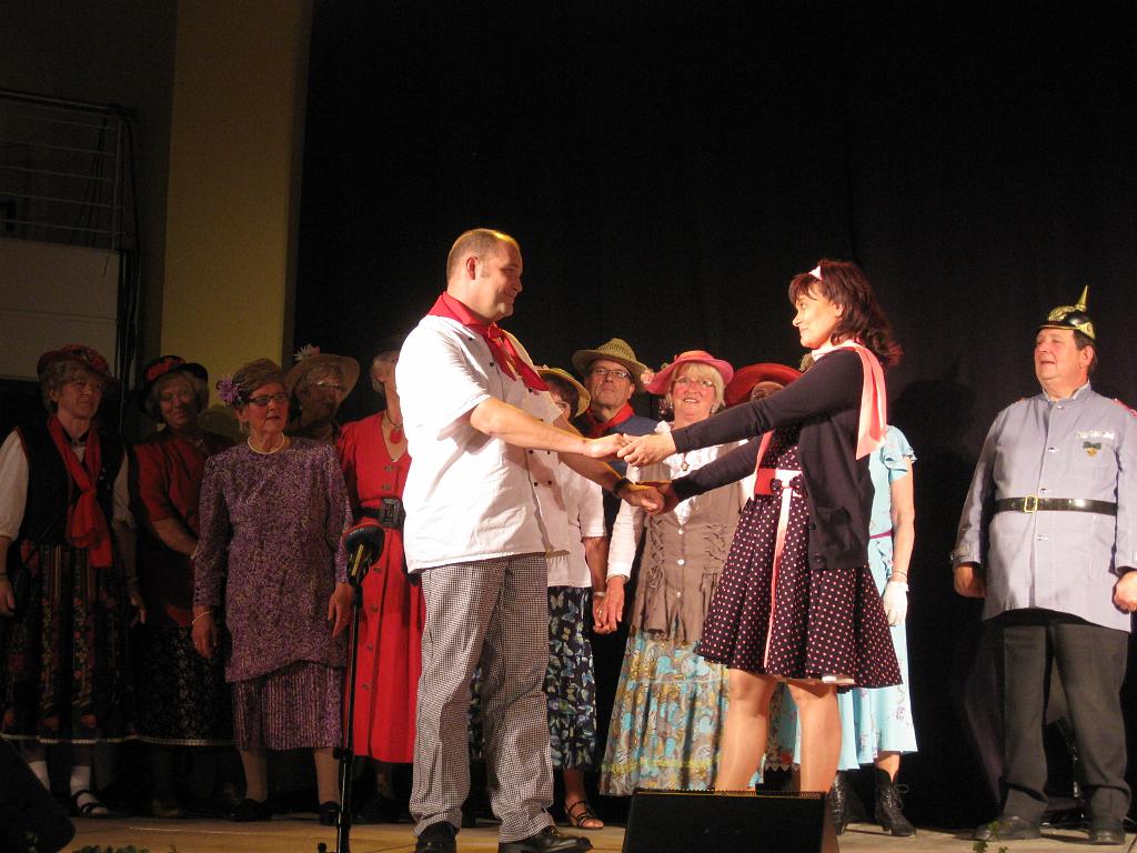 20111015-A013.JPG