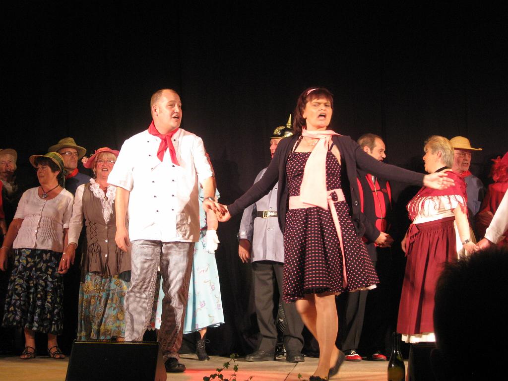 20111015-A014.JPG