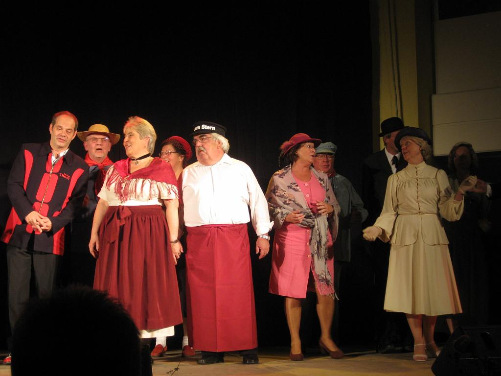 20111015-A015.JPG
