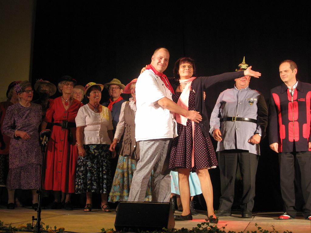 20111015-A016.JPG