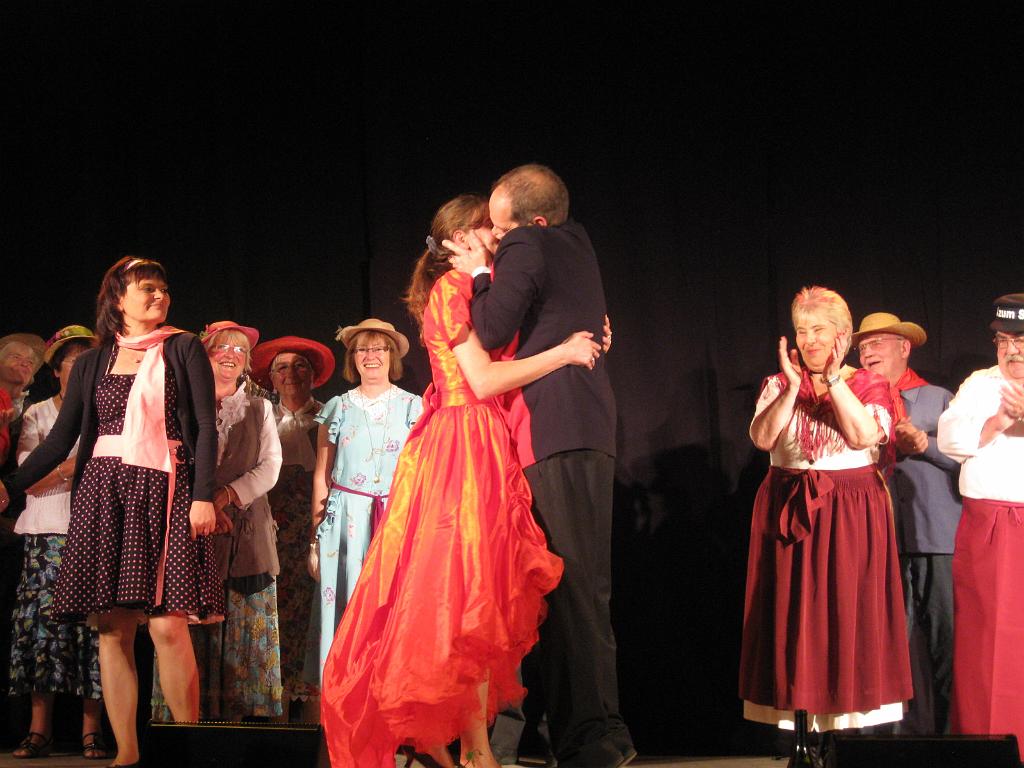 20111015-A017.JPG