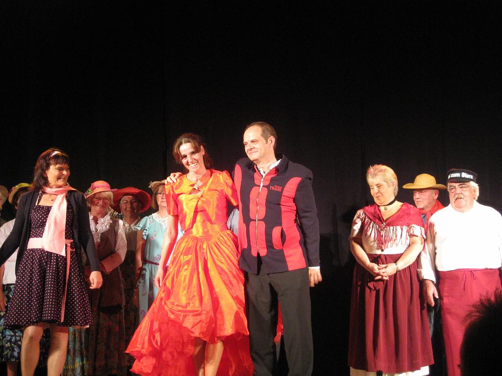 20111015-A018.JPG