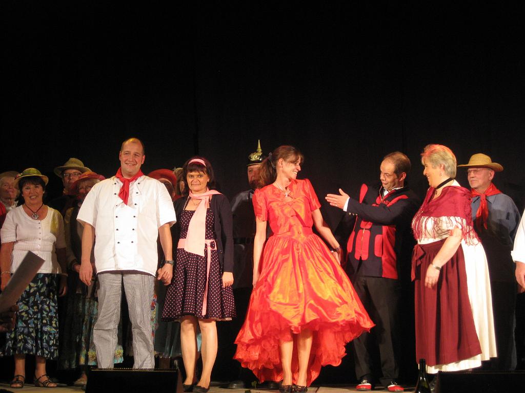 20111015-A019.JPG