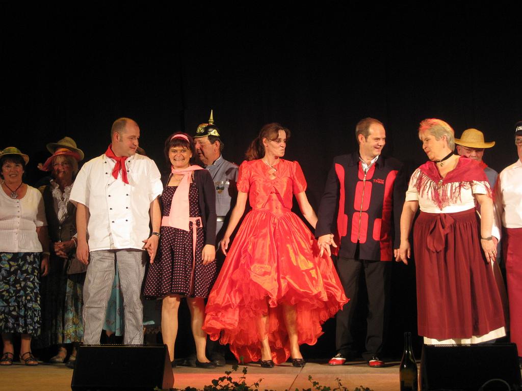 20111015-A020.JPG
