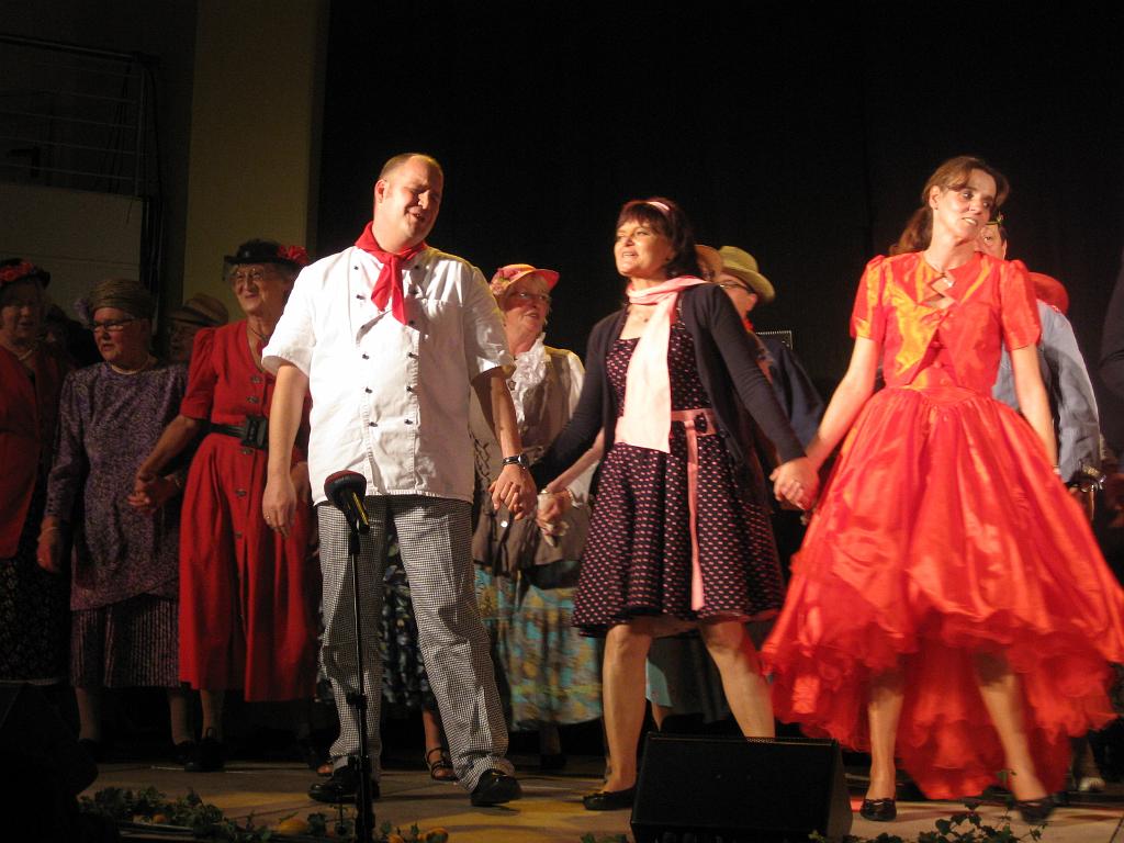 20111015-A021.JPG