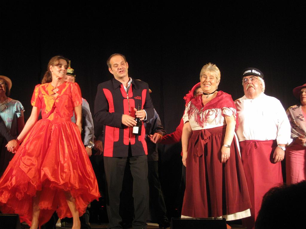 20111015-A022.JPG