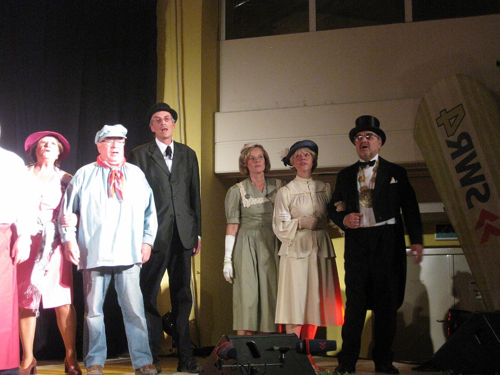 20111015-A023.JPG