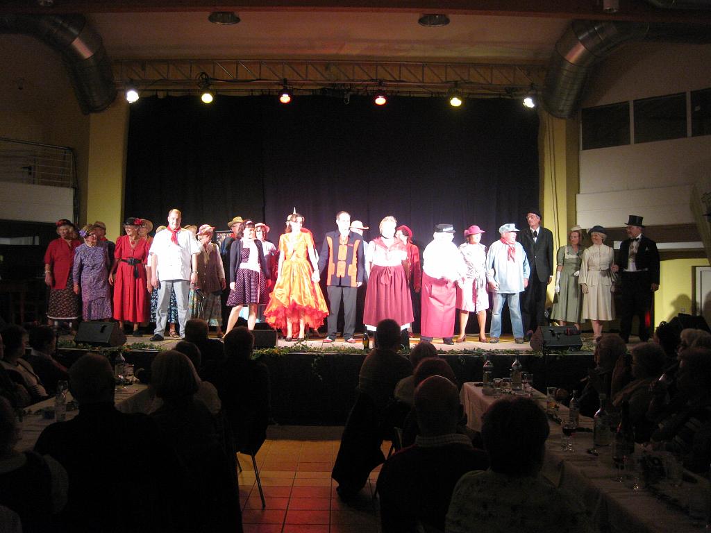 20111015-A024.JPG