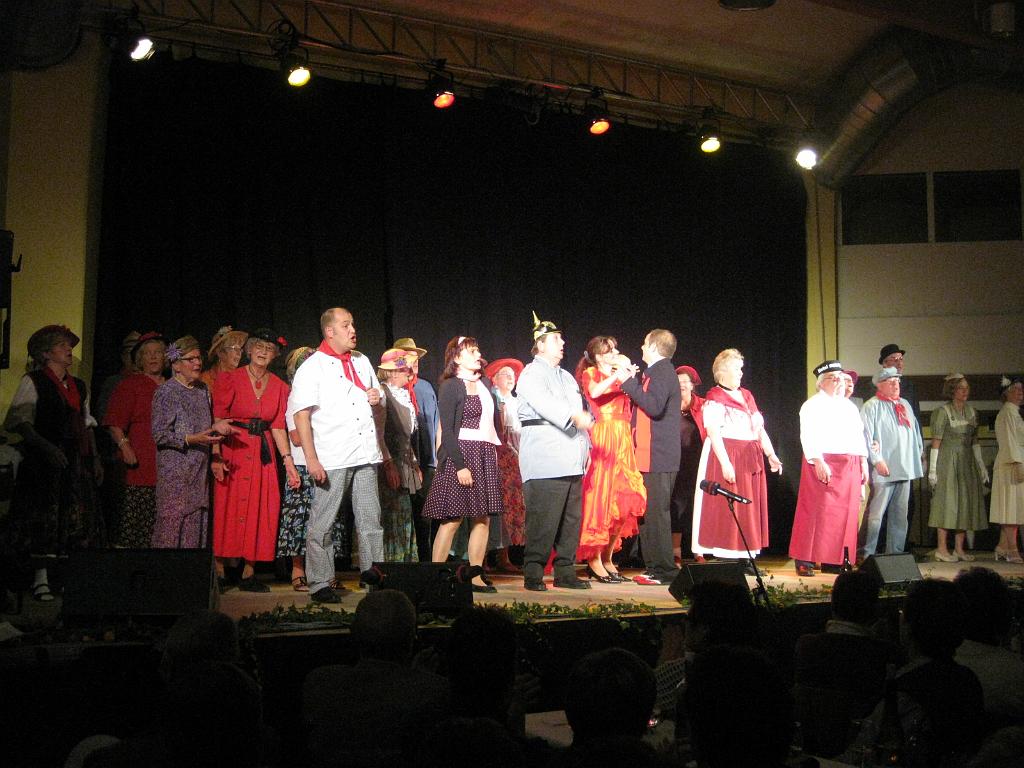 20111015-A025.JPG