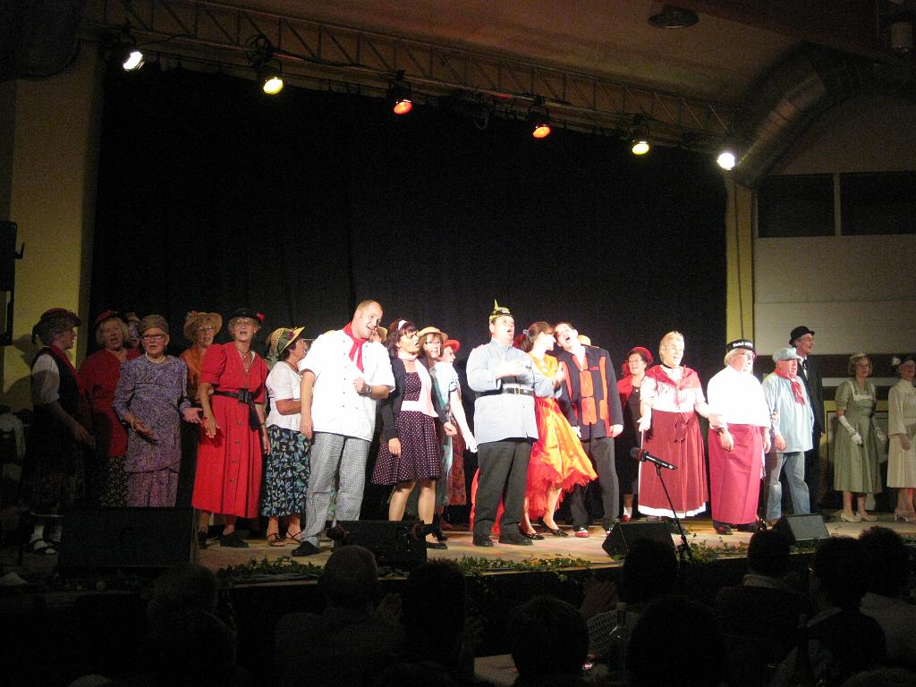 20111015-A026.JPG