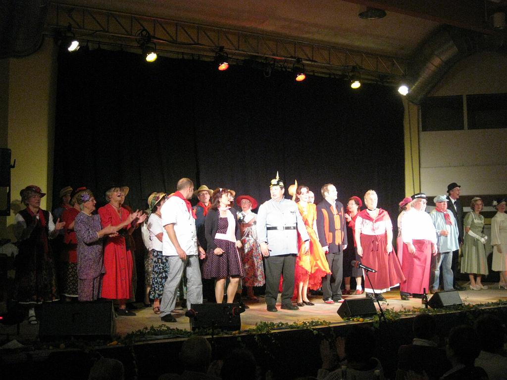 20111015-A027.JPG