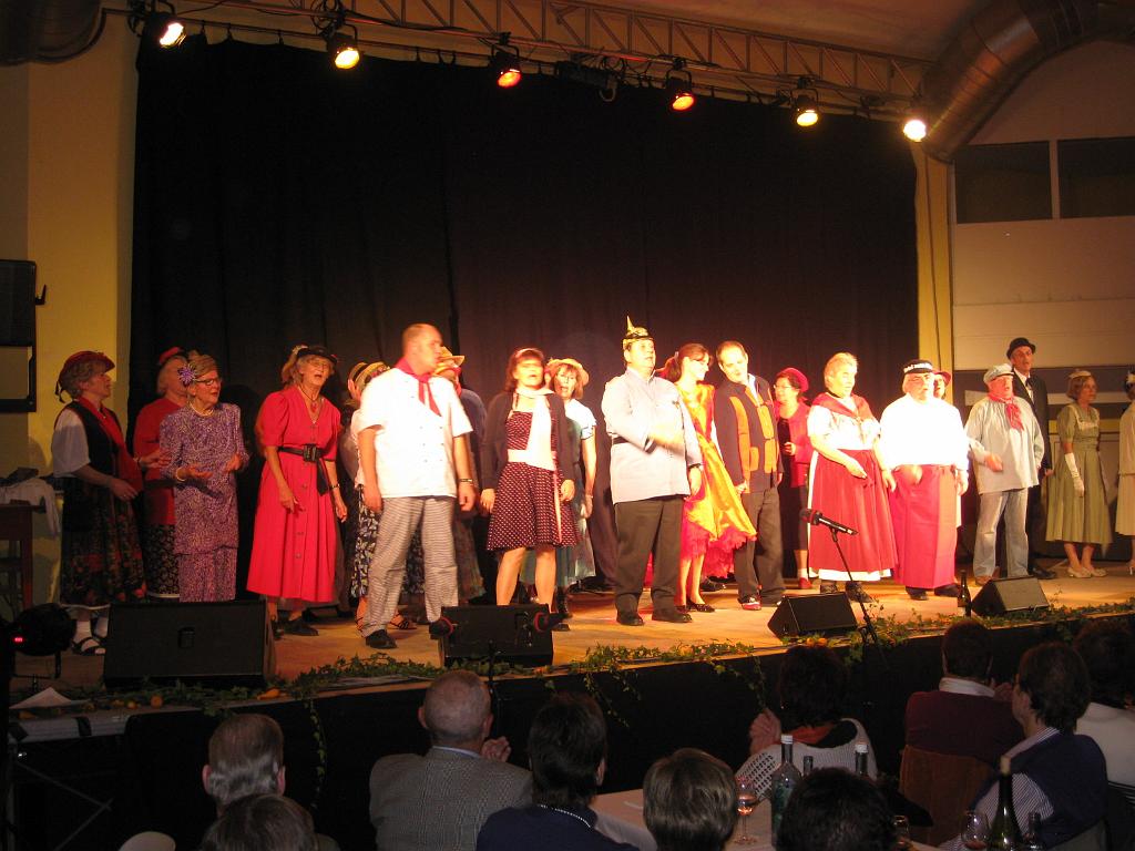 20111015-A029.JPG