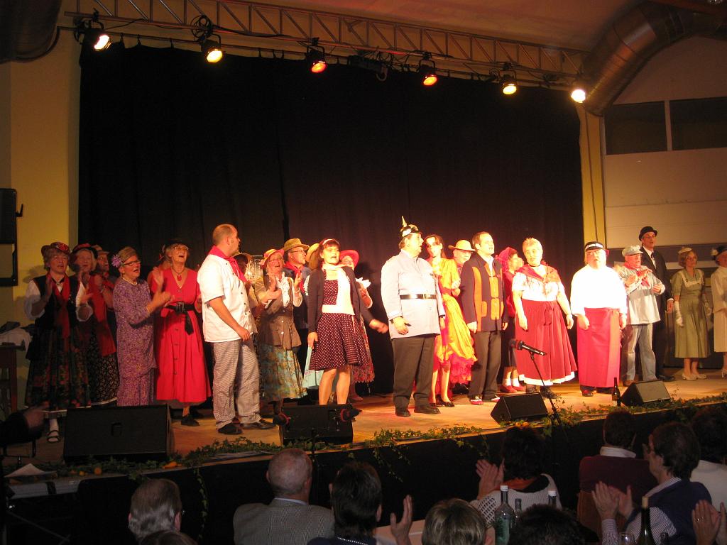 20111015-A031.JPG