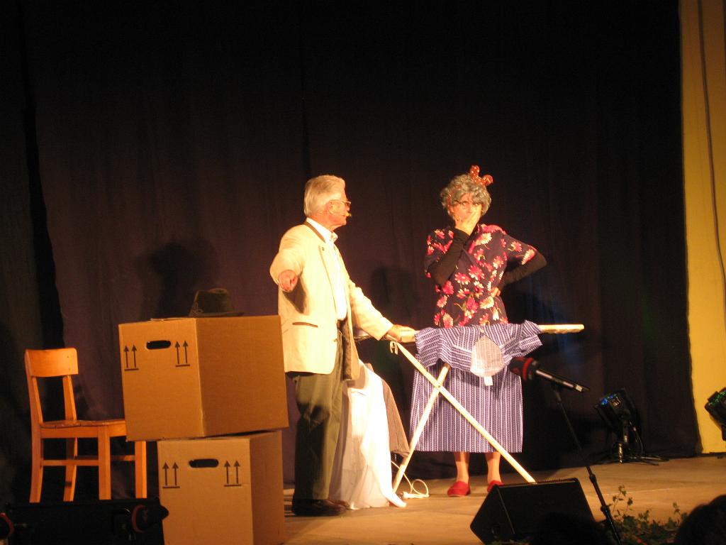 20111015-A032.JPG