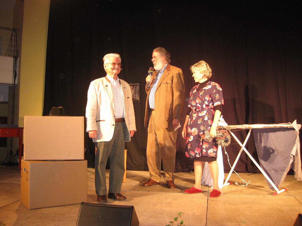 20111015-A033.JPG