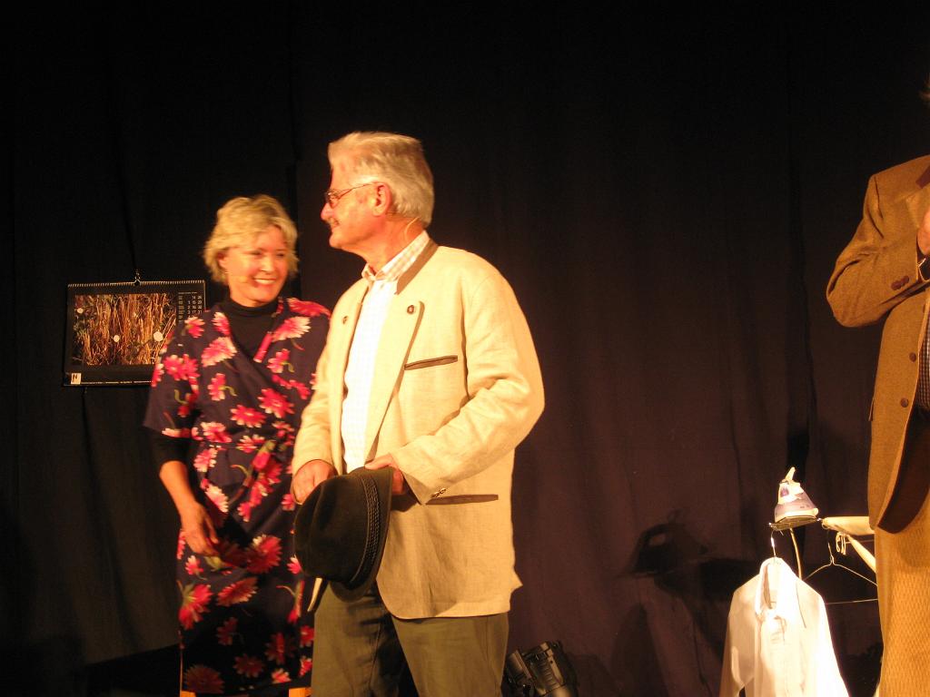 20111015-A035.JPG