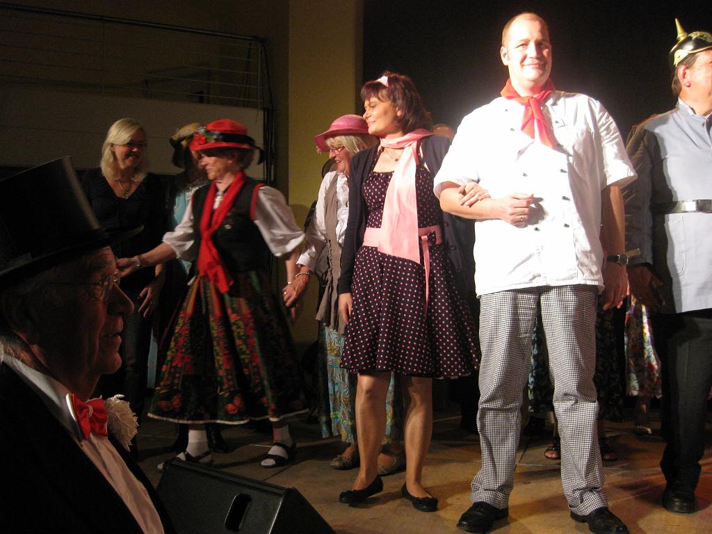 20111015-A036.JPG