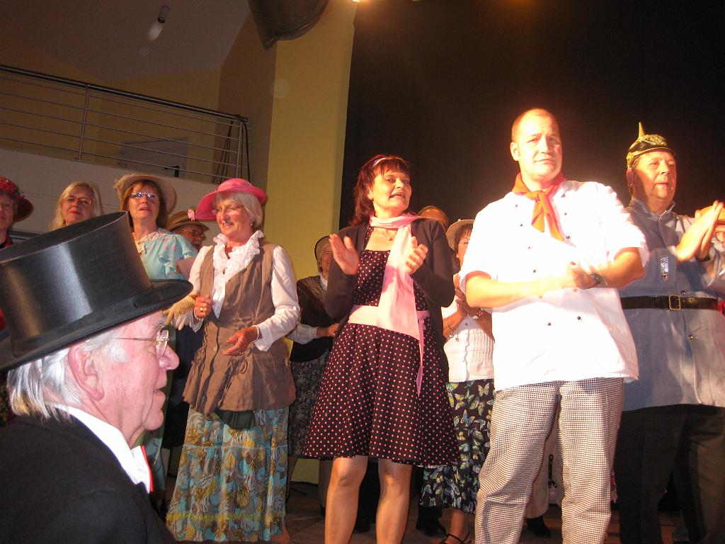 20111015-A037.JPG